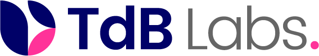 TdB Labs