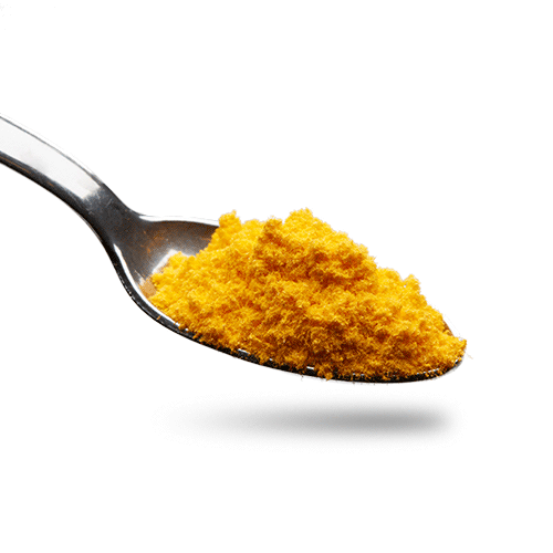 ATTO488™-lysine-dextran
