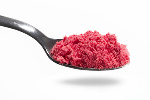 FITC-TRITC-dextran 500